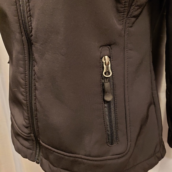 Snozu Jackets & Coats Snozu Jacket Waterproof Poshmark